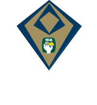 hia-awards-2018-winner-custom-built-home