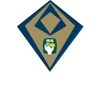 hia-awards-2018-winner-greensmart-sustainable-home-of-the-year