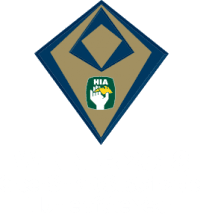 hia-awards-2018-winner-greensmart-sustainable-home-of-the-year hia-awards-2018-winner-greensmart-sustainable-home-of-the-year