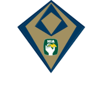 hia-awards-2018-winner-residential-building-designer-of-the-year
