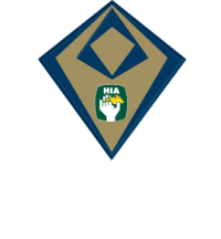 hia-awards-2018-winner-residential-building-designer-of-the-year hia-awards-2018-winner-residential-building-designer-of-the-year