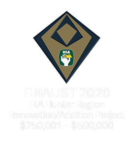 HIA-2020_Awards-FINALISTS_Hunter_RENO_250k-500k