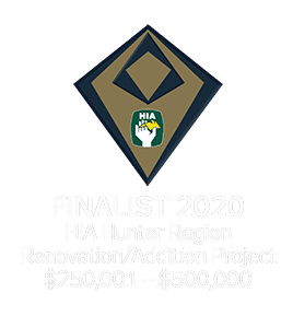 HIA2020 LOGOS_FINALISTS_Hunter_RENO_250k-500k white HIA-2020_Awards-FINALISTS_Hunter_RENO_250k-500k