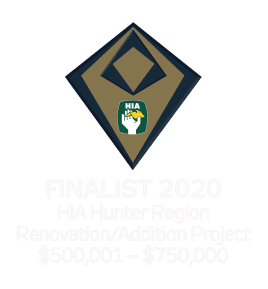 HIA-2020 Awards_FINALISTS_Hunter_RENO_500k-750k