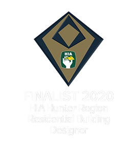 HIA2020 LOGOS_FINALISTS_Hunter_RESIDENTIALwhite