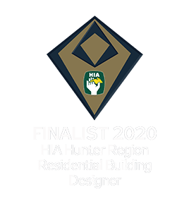 HIA2020 LOGOS_FINALISTS_Hunter_RESIDENTIALwhite HIA2020 LOGOS_FINALISTS_Hunter_RESIDENTIALwhite