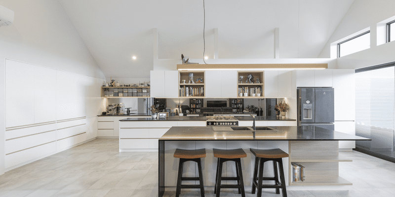 Newcastle-Street-Mayfield-kitchen-renovation