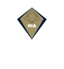 HA24 Hunter Winner logo_GREENSMART HA24 Hunter Winner logo_GREENSMART