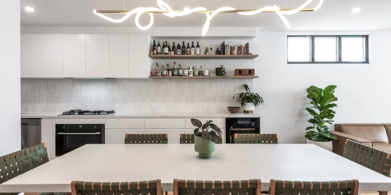 buildsmart-constructions-projects-bar-landscape08